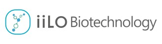 Jiangsu iiLO Biotechnology Co.,Ltd.