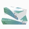 Plastic SARS-CoV-2 Antigeen Zelftest Kit 5 Test/Box iiLO