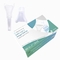 Plastic 2 Jaar Houdbaarheid SARS-CoV-2 Autoverificatie Kit Antigen 10 Test/Doos