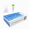 15 Min Self Test Saliva Antigen-Testuitrusting SARS-CoV-2 2 Jaar Houdbaarheid
